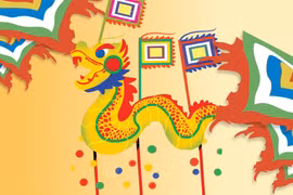 Hung Kings’ Commemoration and Ancestral Land Culture - Tourism Week 2025