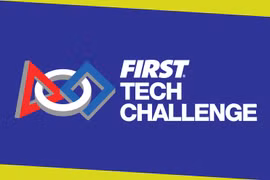 Vietnamese students named runners-up at global robot contest
