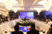 VNA delegation attends OANA 65th anniversary plenary session