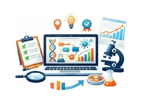 Remarkable achievements in science, technology, innovation