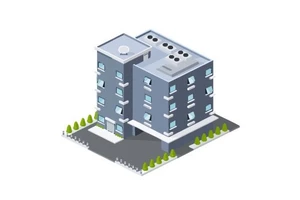 Social housing: From "bottleneck” into market’s bright spot