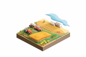 Seven-month agro-forestry-fishery exports rise 7.5% 