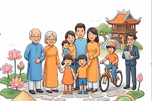 Party Central Committee sets course for sustainable, high growth