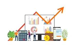 Resolution of 14th National Party Congress sets out development goals 