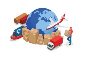 Eight export items each exceed 10 billion USD in 2025