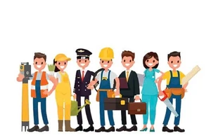 Regional minimum wage up 7.2% from 2026