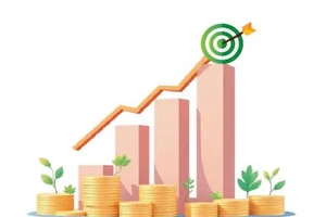 Key economic indicators set for 2026