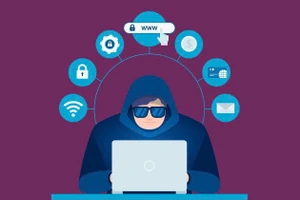 Key rules to prevent online fraud 