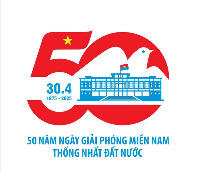 Vietnam is marking its 50th anniversary of liberation of the South and national reunification.