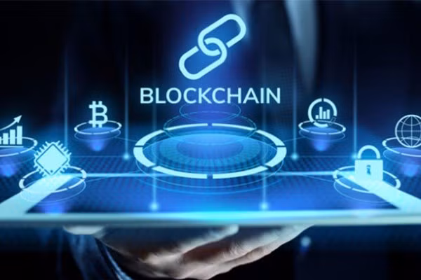 Vietnam has jumped into the global bandwagon of crypto asset management and experimentation with multiple policies. (Photo: Internet)