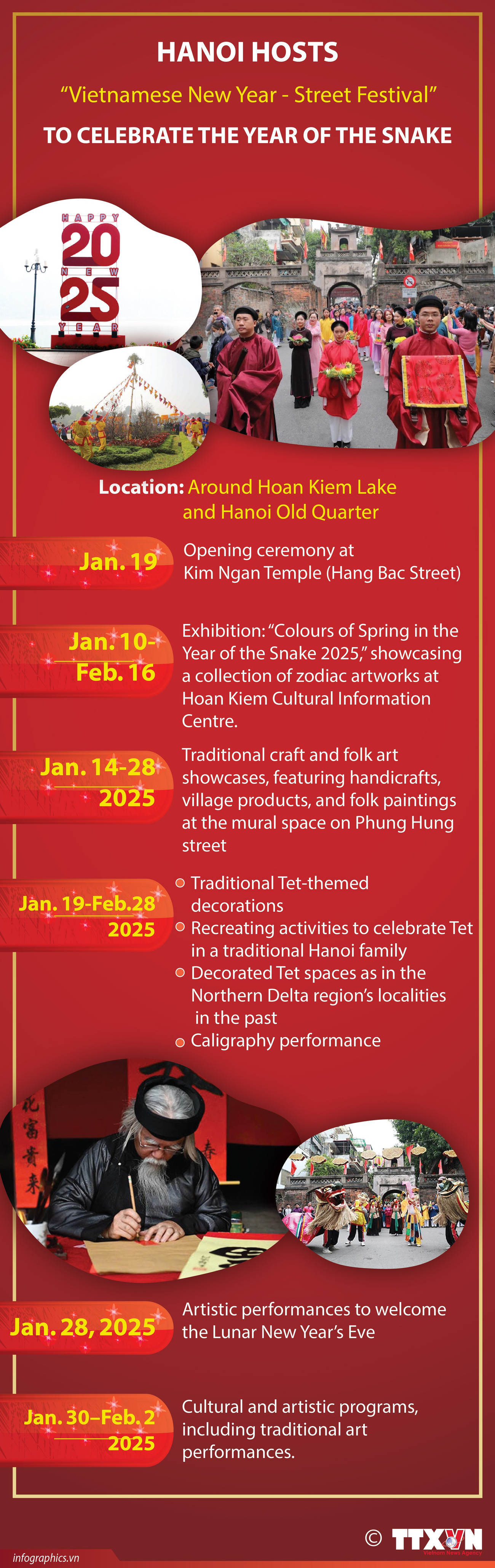 26012024-tet-viet-tet-pho-yen-01.jpg