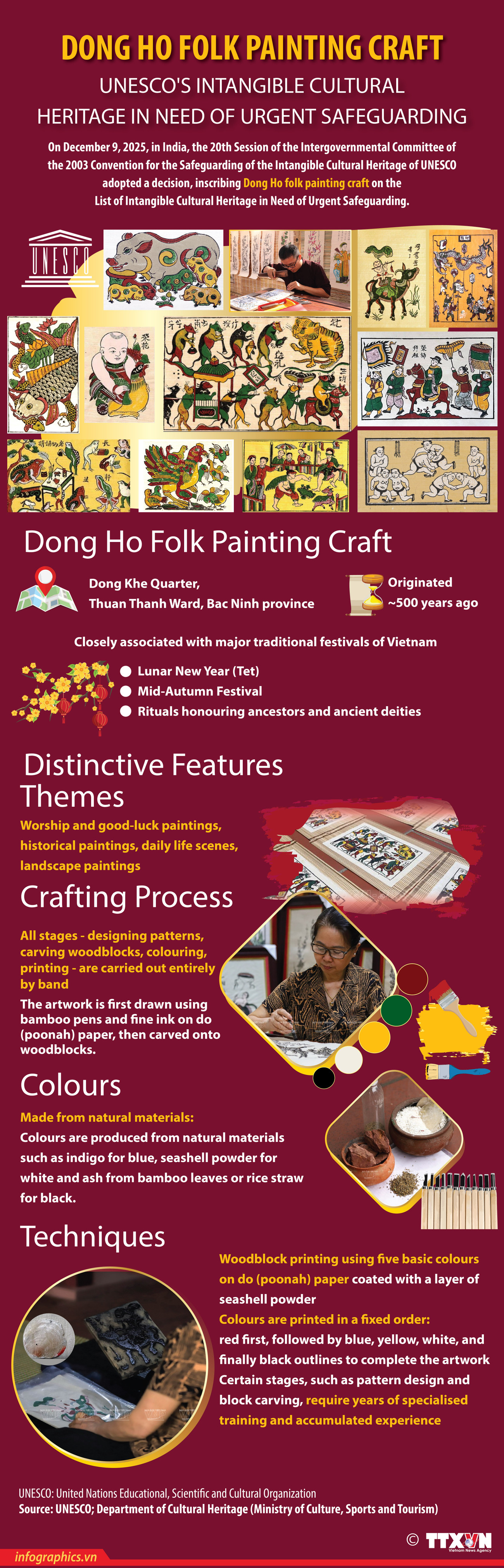22122025-dong-ho-folk-painting-ly-ha-h84.jpg