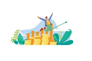 Vietnam’s overseas investment rises 2.3-fold in first two months