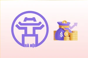 Hanoi economic performance in Jan–Nov 2025 shows positive improvement