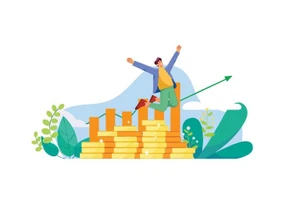 Vietnam’s outbound investment exceeds 1.36 billion USD in 2025