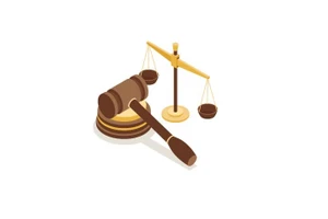 Anti-corruption, waste prevention efforts deliver tangible results in 2025