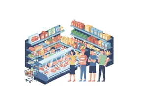 Average CPI up 3.31%