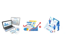 Vietnam’s ten most valuable brands in 2025