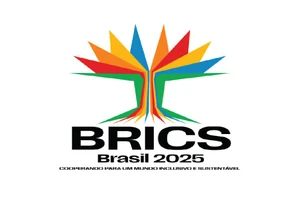 Expanded BRICS Summit 2025: Vietnam attends for first time as Partner Country