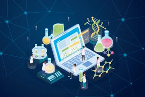 Project 06 delivers practical benefits to people, businesses