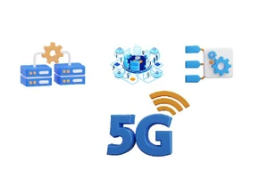 Resolution 57: Vietnam posts strong gains in science, technology, innovation and digital transformation in 2025