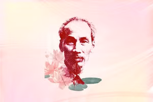 Ho Chi Minh Thought guides development path: Top leader