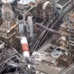 Weekly Highlights: Vietnamese workers bravely rescue victim in Japan’s quake