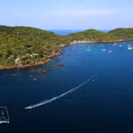 Weekly Highlights: Phu Quoc crowned Asia’s second-best island in DestinAsian rankings