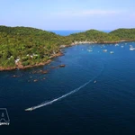 Weekly Highlights: Phu Quoc crowned Asia’s second-best island in DestinAsian rankings