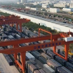 Weekly Highlights: Police bust 354 million USD fraud and online gambling ring