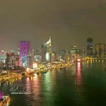 Weekly Highlights: Vietnam strives to accelerate digital economy