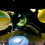 Space centre propels Vietnam’s cosmic ambitions