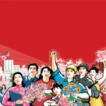 Communist Party of Vietnam's journey to national prosperity