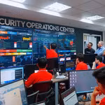 Hanoi Convention: Advancing global fight against cybercrime