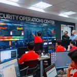 Hanoi Convention: Advancing global fight against cybercrime