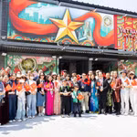 Weekly Highlights: Vietnam wins silver medal for first time at World Expo 2025