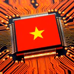 Vietnam’s semiconductor industry: Converging strengths for global takeoff