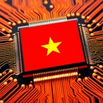 Vietnam’s semiconductor industry: Converging strengths for global takeoff