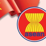 30 years of Vietnam’s proactive, responsible contributions to united, strong ASEAN