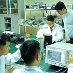 Resolution 57: Vietnam’s digital leap forward