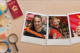 Vietnam grants 45-day visa waivers to citizens from 12 countries 