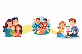 Amendments to population ordinance 