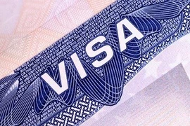Vietnam grants visa-free entry to high-profile foreigners