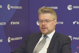 VNA – Proof of high credibility of national press 