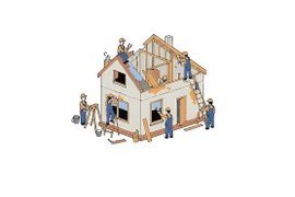 PM urges swift reconstruction of homes for families affected by natural disasters 