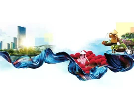 Digital exhibition highlights Hanoi’s heritage