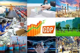 Economic growth in 2021-2025 lays strong foundation for next phase