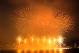 DIFF 2025 to feature theme of “Da Nang - A New Era"