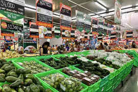 Increasing domestic consumption needed to spur economic growth