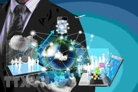 Digital economy: Unlocking growth by removing bottlenecks, expanding infrastructure